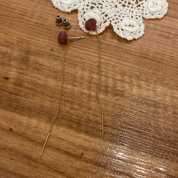 Gold filled lot - 3 items! - Picture 7 of 7